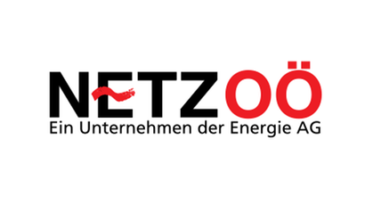 Die Netz Oberösterreich GmbH