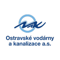 Ostrava Wasserversorgungs- und Abwassersysteme