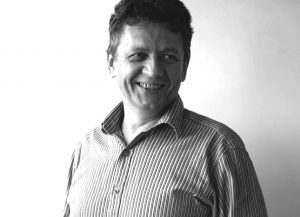 Michal Pavela